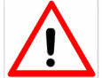 Ostrzeżenie AUSTROTHERM przed nieuczciwymi ofertami zakupu styropianu!