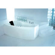 Wanna SHAULA
