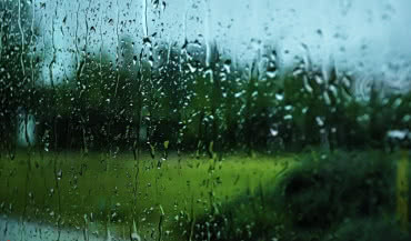 Jaki wpływ na beton mają duże zmiany temperatury?
