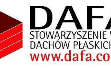 Katalog rozwiązań akustycznych - nowa publikacja Stowarzyszenia DAFA