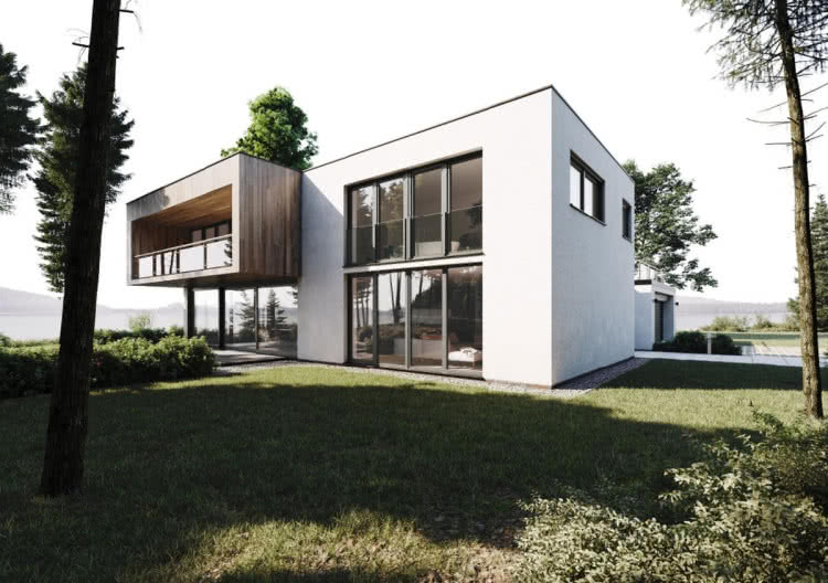 System Skyforce to rozwiązanie, które podkreśla wyjątkowy design nowoczesnych budynków. System Skyforce to rozwiązanie, które podkreśla wyjątkowy design nowoczesnych budynków.