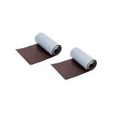 Taśma do obróbki komina EuroTec Fortis Pb