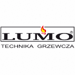 Lumo