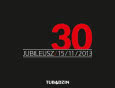 Trzydzieści lat Grupy Tubądzin