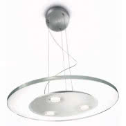 Lampa zawieszana 37345/48/16