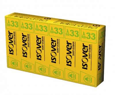 Deska Dachowa