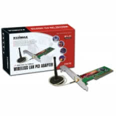 EW-7128g