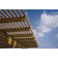 Płyty Onduclair PLR