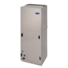 Klimakonwektor Carrier FX4C