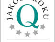 Jakość Roku dla Sokółki