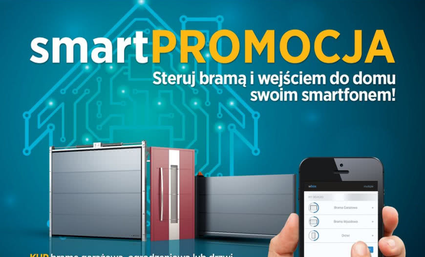 WIŚNIOWSKI przedłuża smartPROMOCJĘ do finału EURO