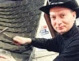 Klasa o profilu dekarskim ruszy w Łodzi