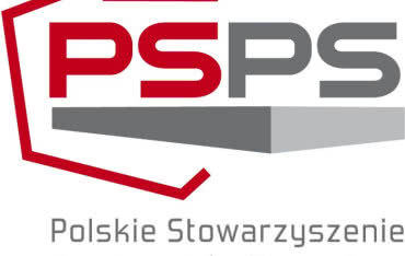 Branża styropianu razem na rzecz jakości. Wybory władz PSPS