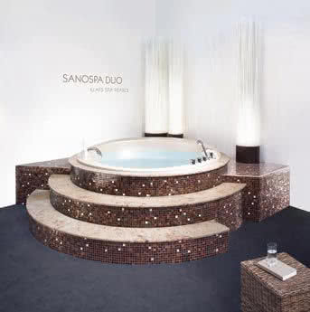 Wanna Sanospaduo