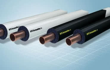 HT/Armaflex S