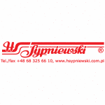 Firma H.Sypniewski