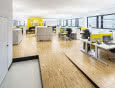 Akustyka dla każdego wnętrza