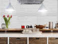 Panele poliuretanowe - sposób na nowoczesny design