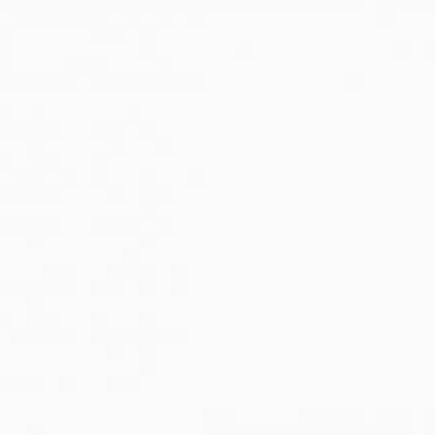 Wodoodporna płyta ścienna White 0110 PT
