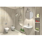 Kolekcja płytek Stella