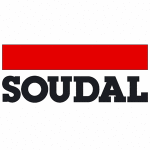 Soudal