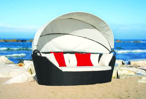 Sofa Portofino
