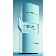 VSC atmoCOMPACT